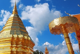 Chiang Mai